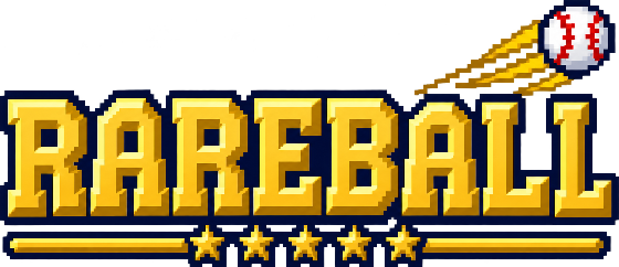 Rareball